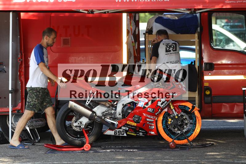 /Archiv-2025/48 25.08.2025 Cornu Master School ADR/Impressionen